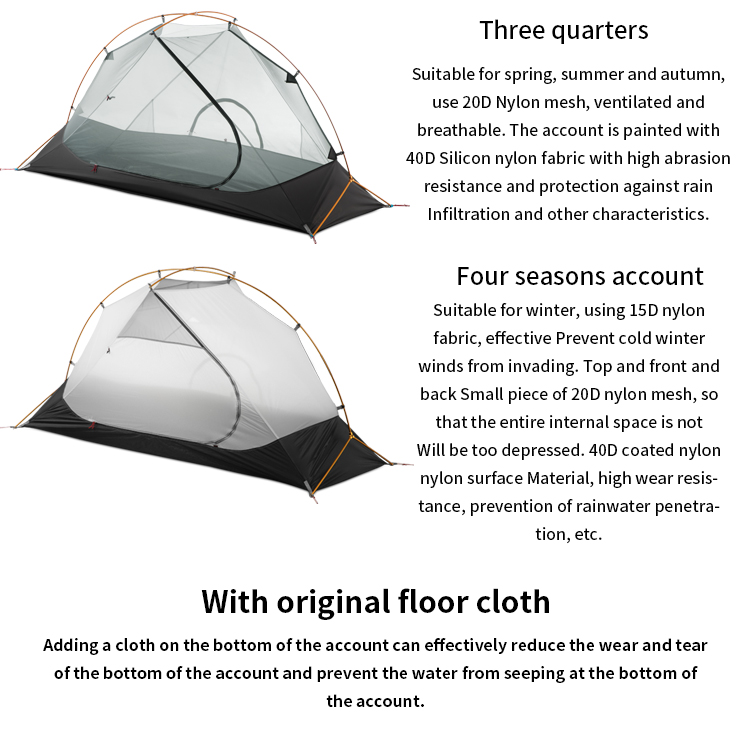 Cheap Goat Tents  1